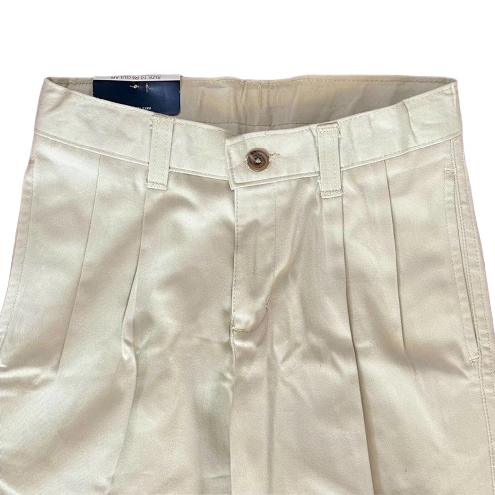 Chaps Pants - Picture 7 of 13